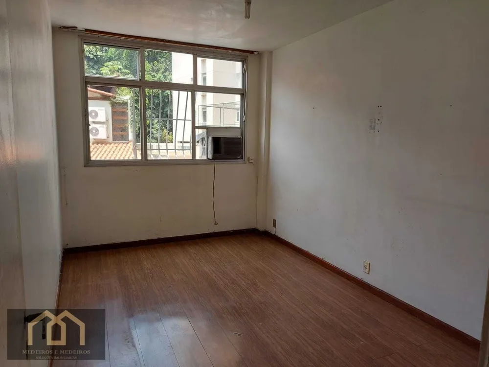 Apartamento, 2 quartos, 70 m² - Foto 6