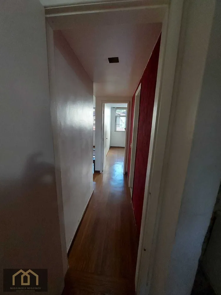 Apartamento, 2 quartos, 70 m² - Foto 34