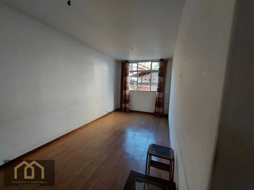 Apartamento, 2 quartos, 70 m² - Foto 33