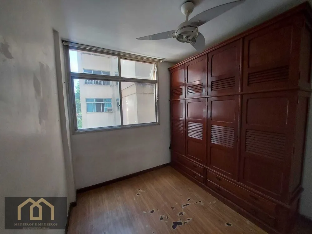 Apartamento, 2 quartos, 70 m² - Foto 3