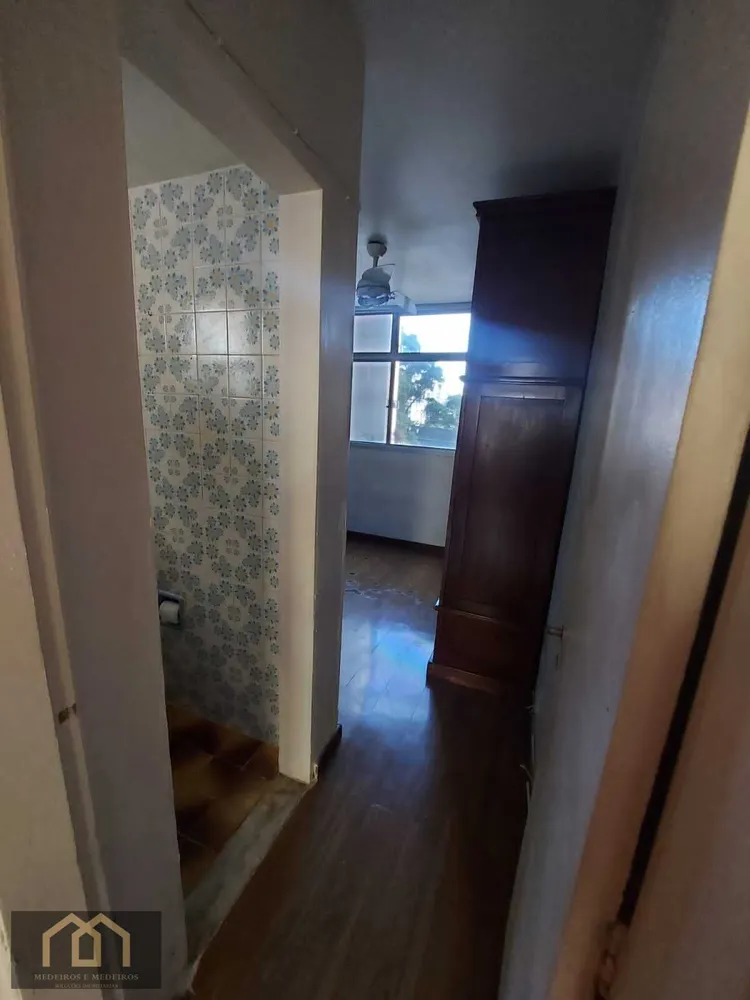 Apartamento, 2 quartos, 70 m² - Foto 14