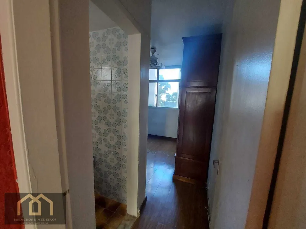 Apartamento, 2 quartos, 70 m² - Foto 24