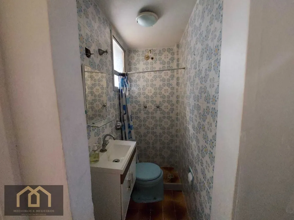 Apartamento, 2 quartos, 70 m² - Foto 23