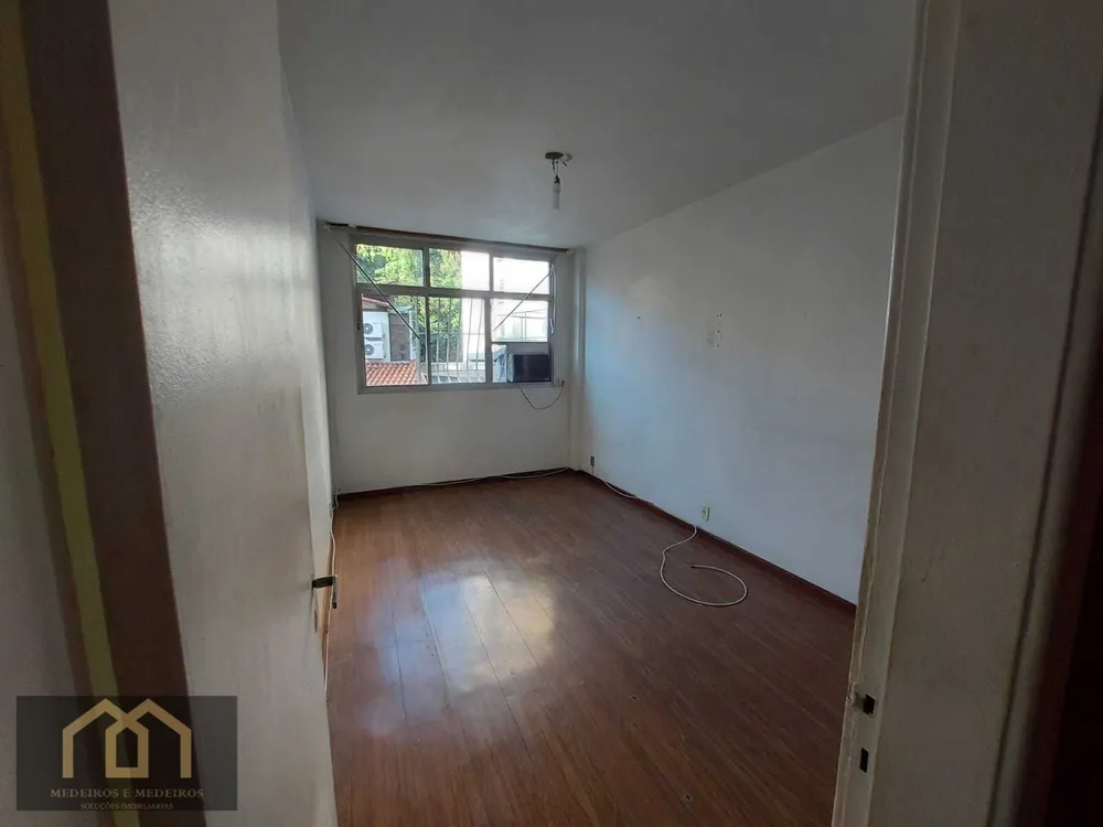 Apartamento, 2 quartos, 70 m² - Foto 27