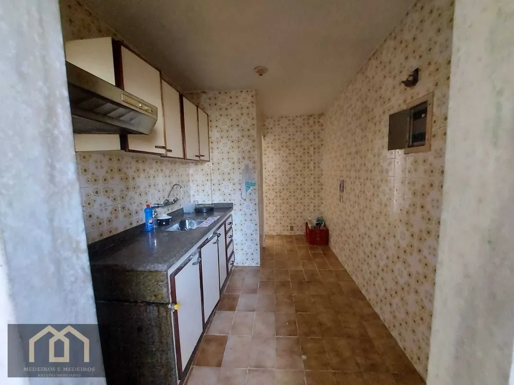 Apartamento, 2 quartos, 70 m² - Foto 20
