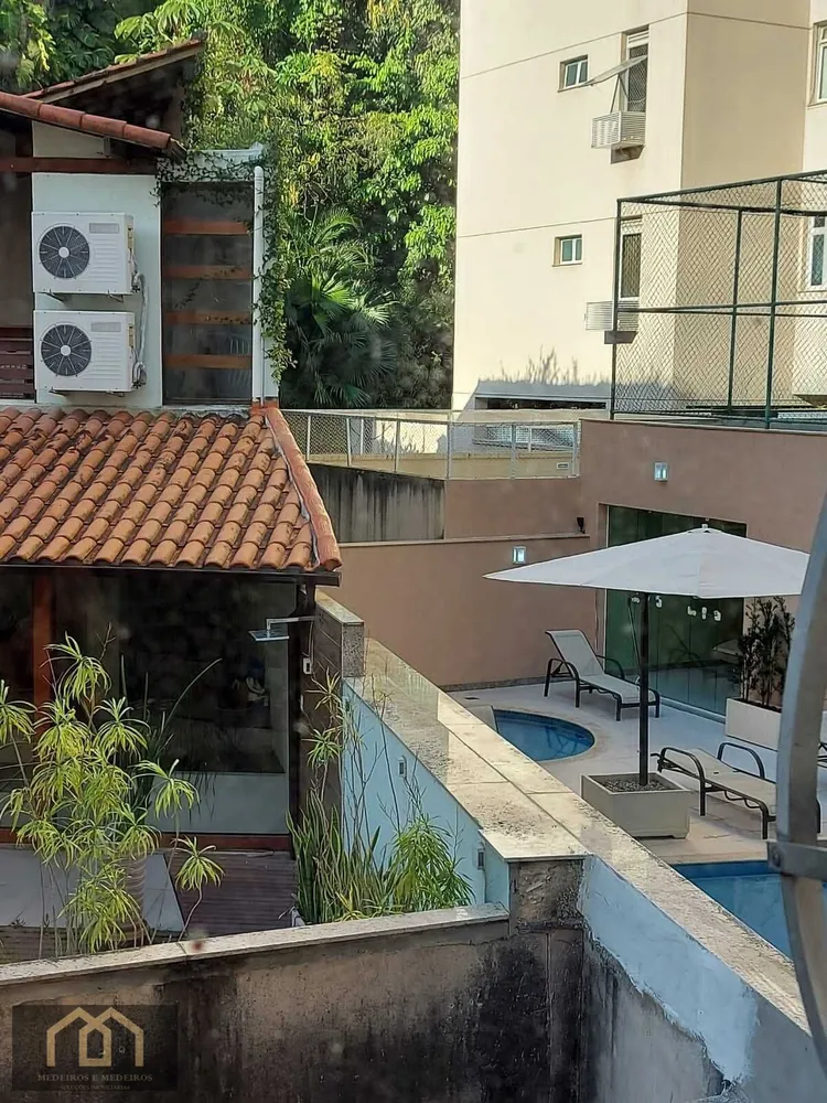 Apartamento, 2 quartos, 70 m² - Foto 29
