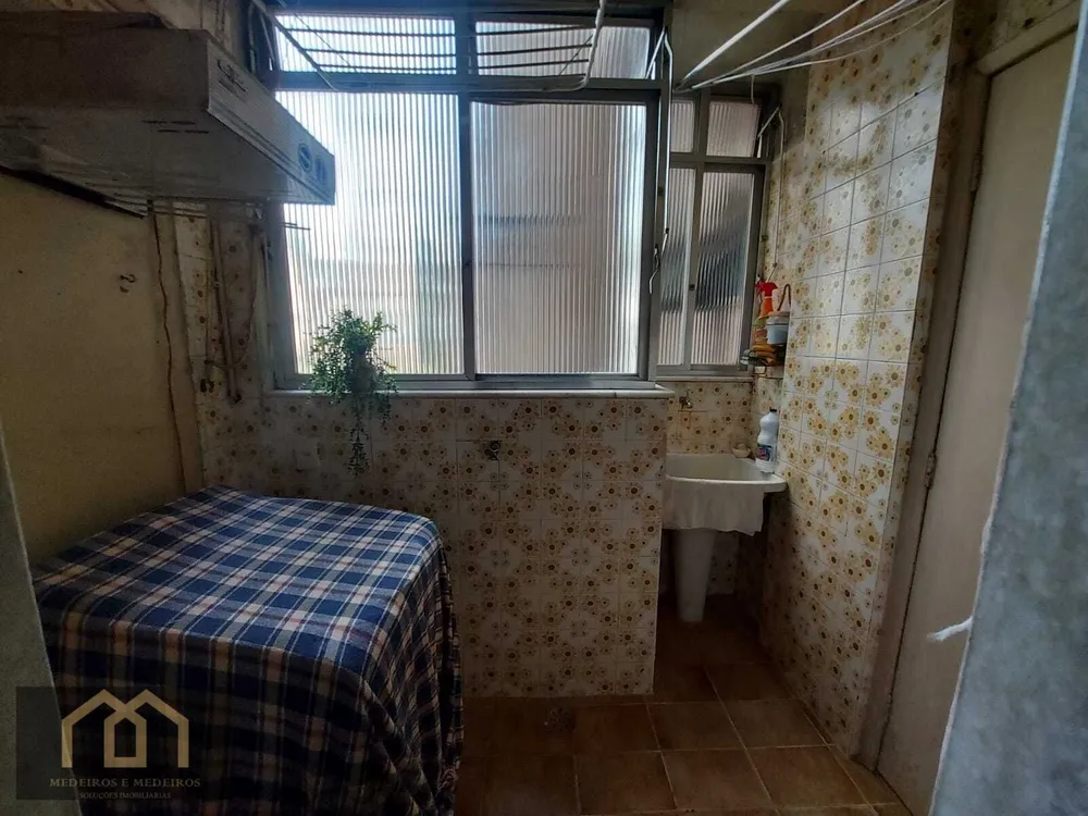 Apartamento, 2 quartos, 70 m² - Foto 17
