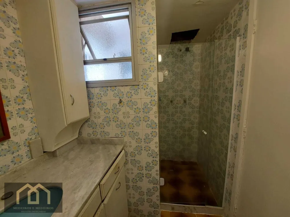 Apartamento, 2 quartos, 70 m² - Foto 12