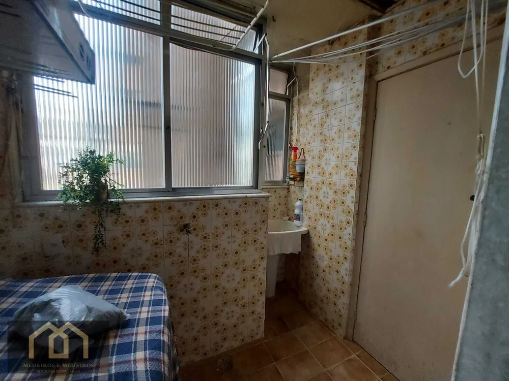 Apartamento, 2 quartos, 70 m² - Foto 16