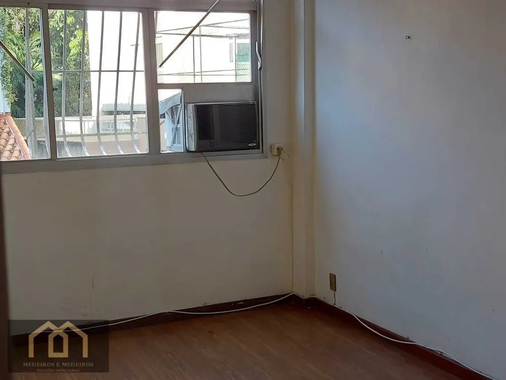 Apartamento, 2 quartos, 70 m² - Foto 30