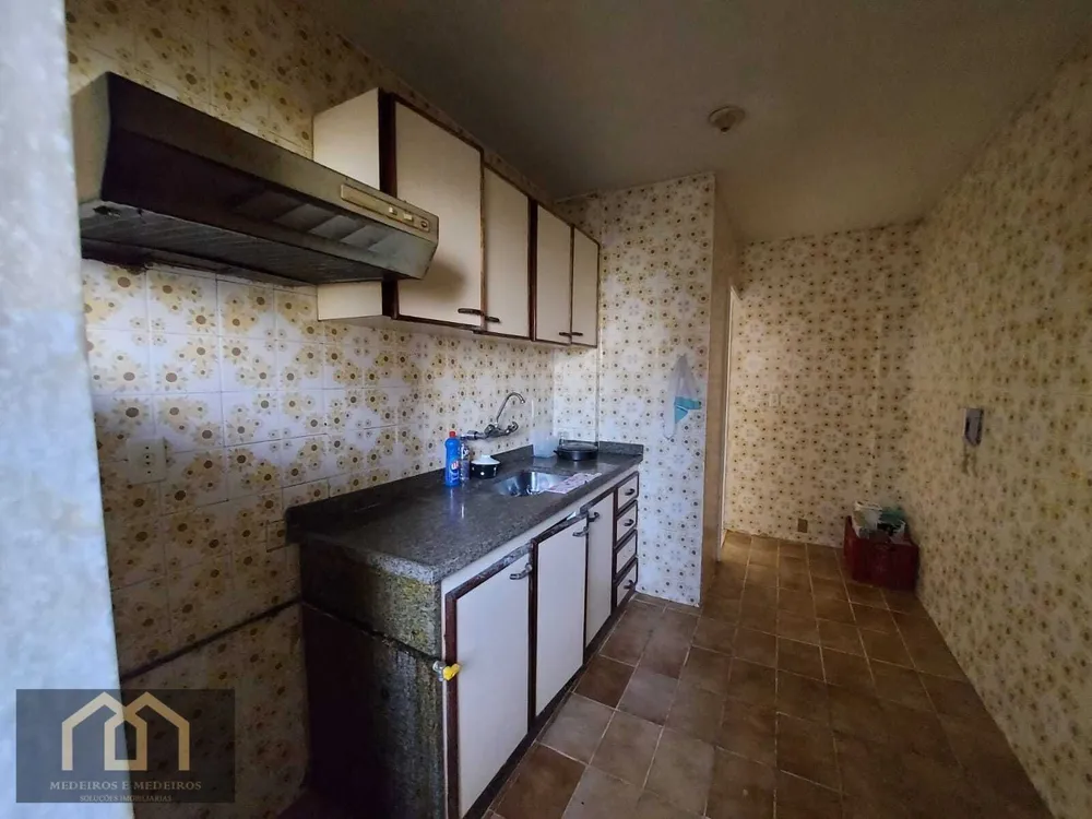 Apartamento, 2 quartos, 70 m² - Foto 22