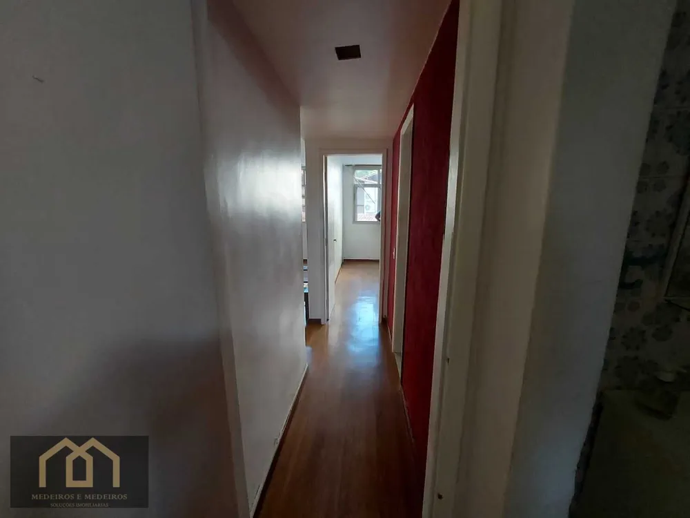 Apartamento, 2 quartos, 70 m² - Foto 19