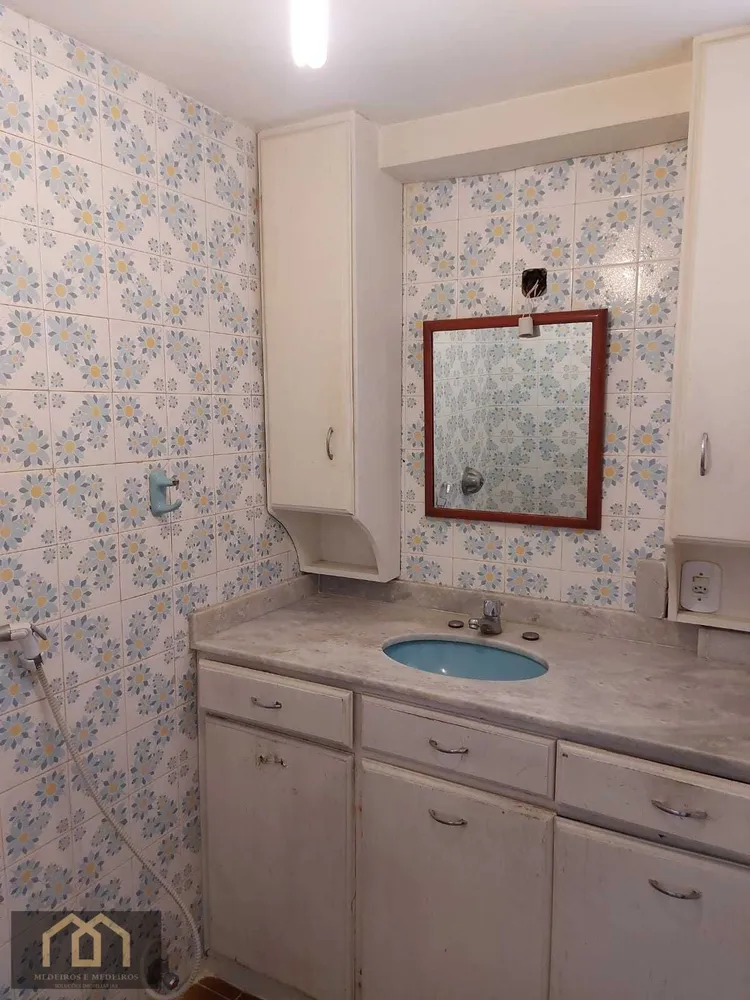 Apartamento, 2 quartos, 70 m² - Foto 9