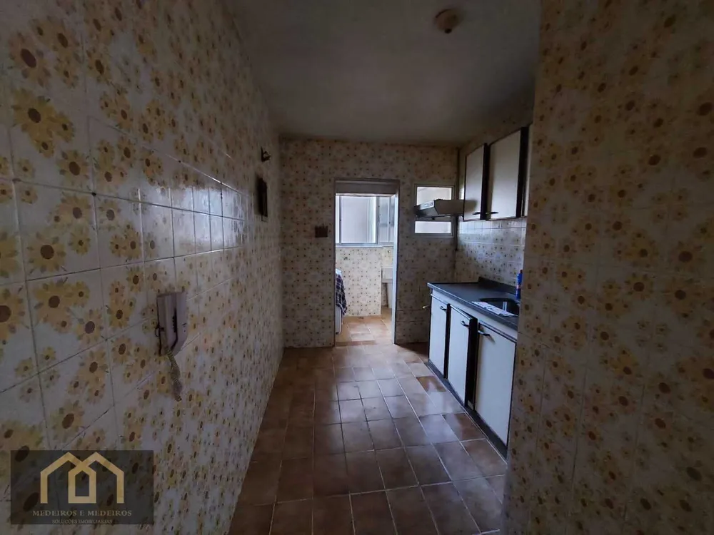 Apartamento, 2 quartos, 70 m² - Foto 21
