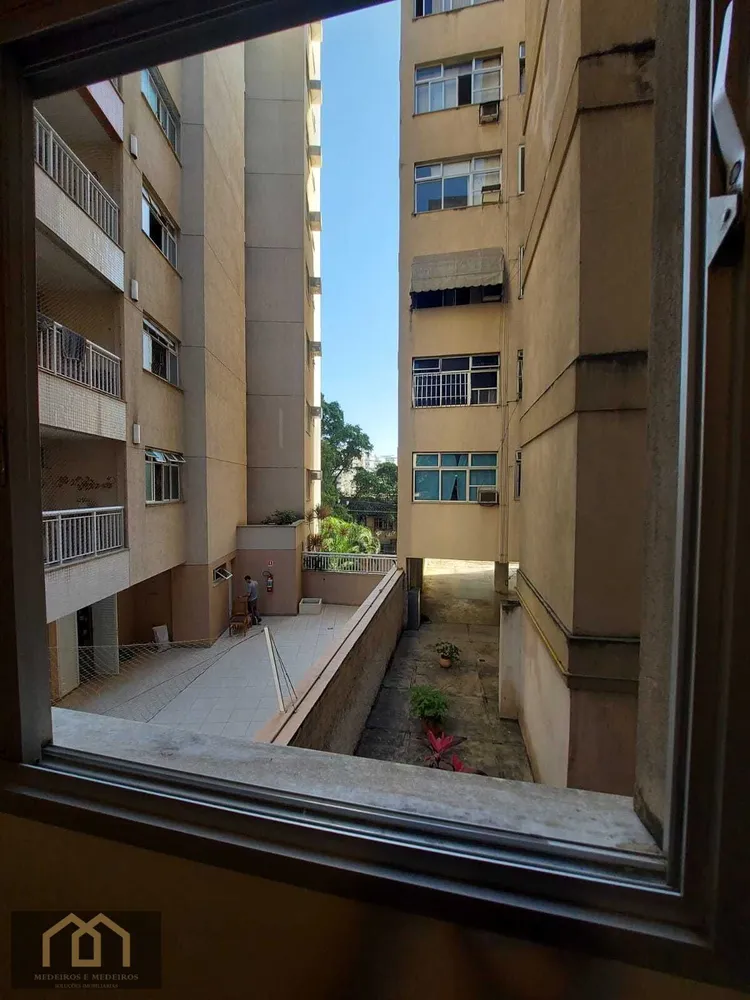 Apartamento, 2 quartos, 70 m² - Foto 25