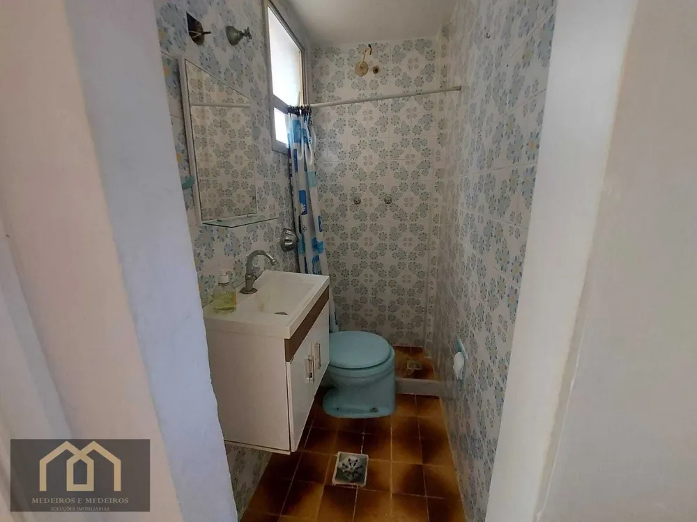 Apartamento, 2 quartos, 70 m² - Foto 26