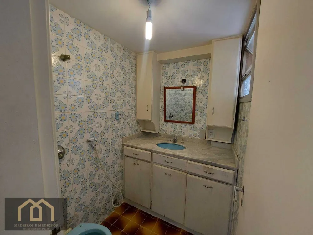 Apartamento, 2 quartos, 70 m² - Foto 8