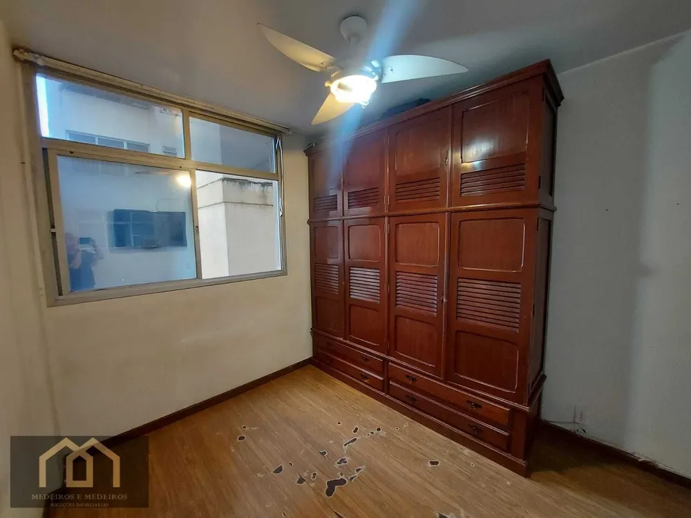 Apartamento, 2 quartos, 70 m² - Foto 37
