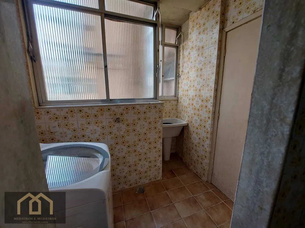 Apartamento, 2 quartos, 70 m² - Foto 10