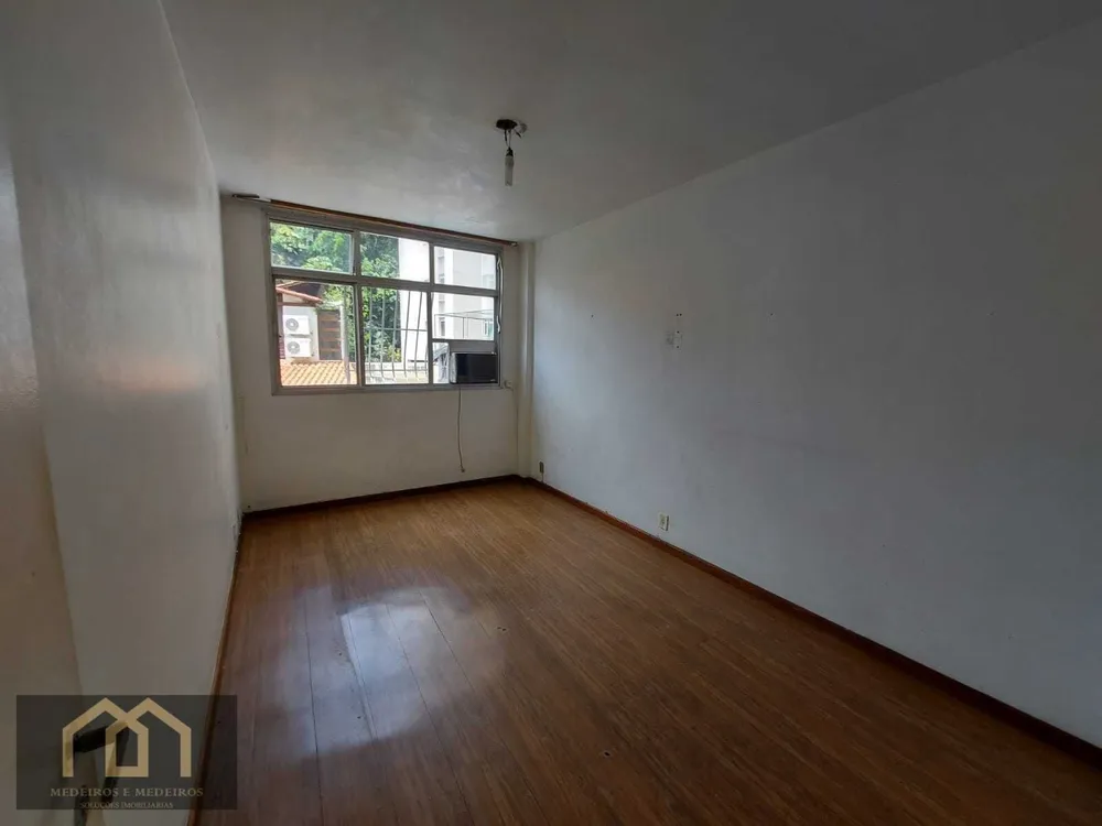 Apartamento, 2 quartos, 70 m² - Foto 5
