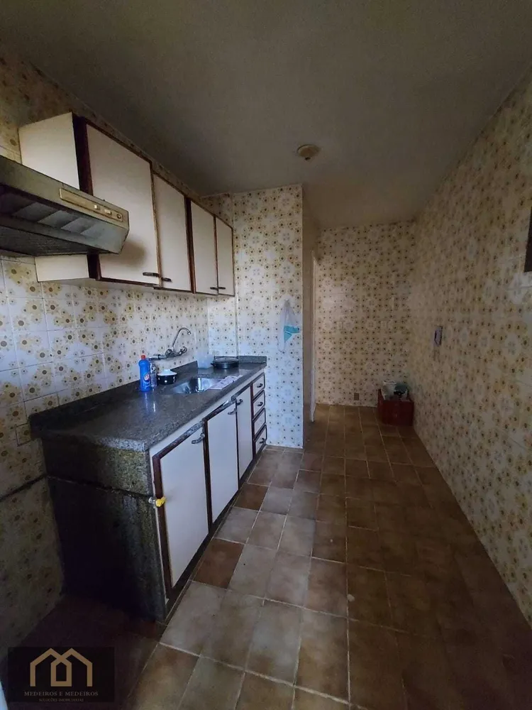 Apartamento, 2 quartos, 70 m² - Foto 13