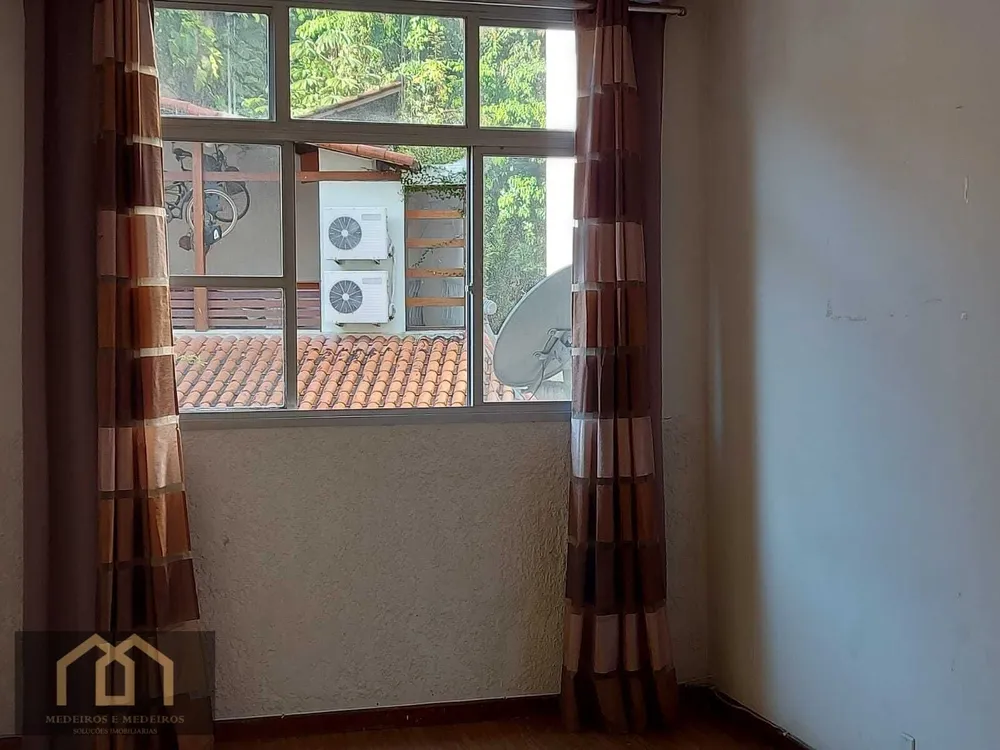 Apartamento, 2 quartos, 70 m² - Foto 38