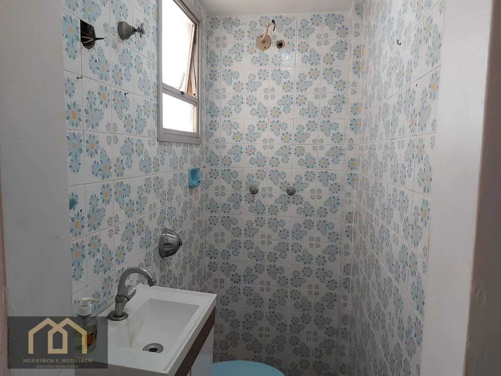 Apartamento, 2 quartos, 70 m² - Foto 7