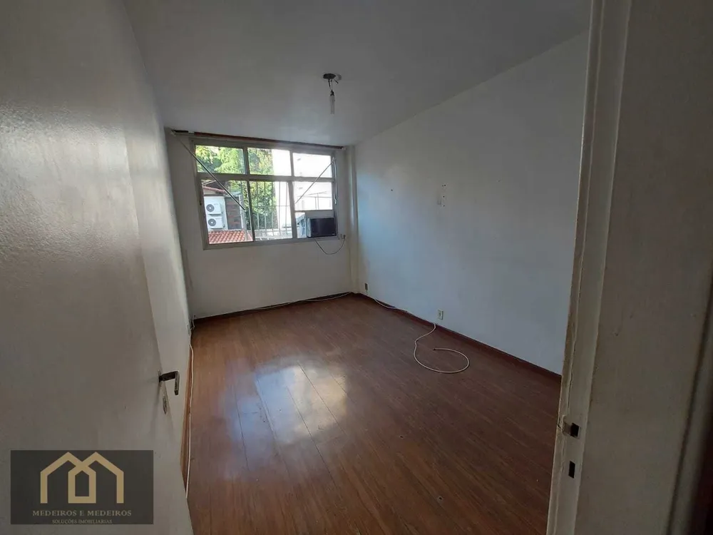 Apartamento, 2 quartos, 70 m² - Foto 35
