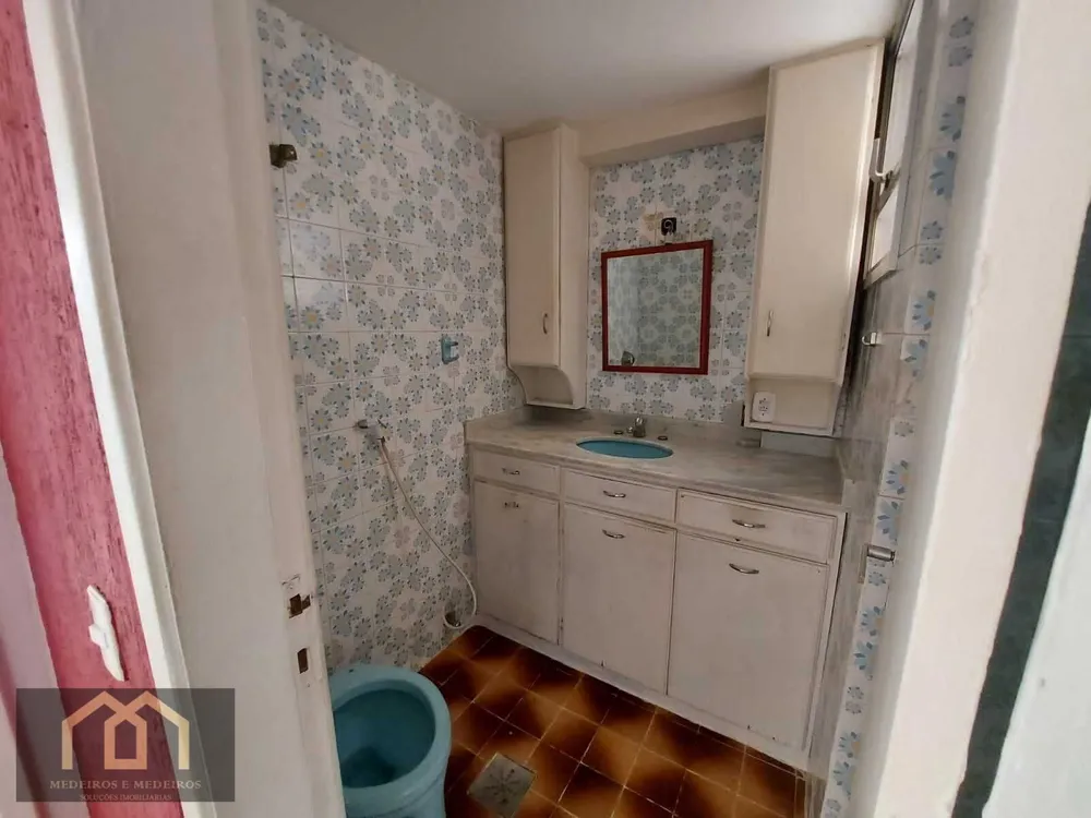 Apartamento, 2 quartos, 70 m² - Foto 32