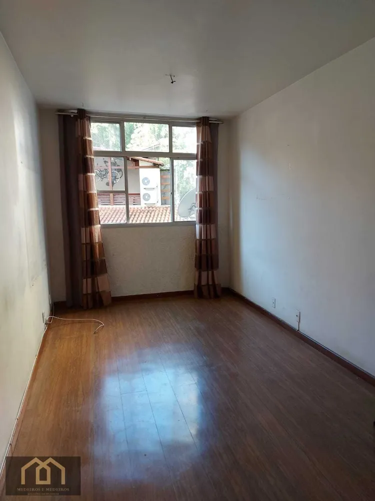 Apartamento, 2 quartos, 70 m² - Foto 36