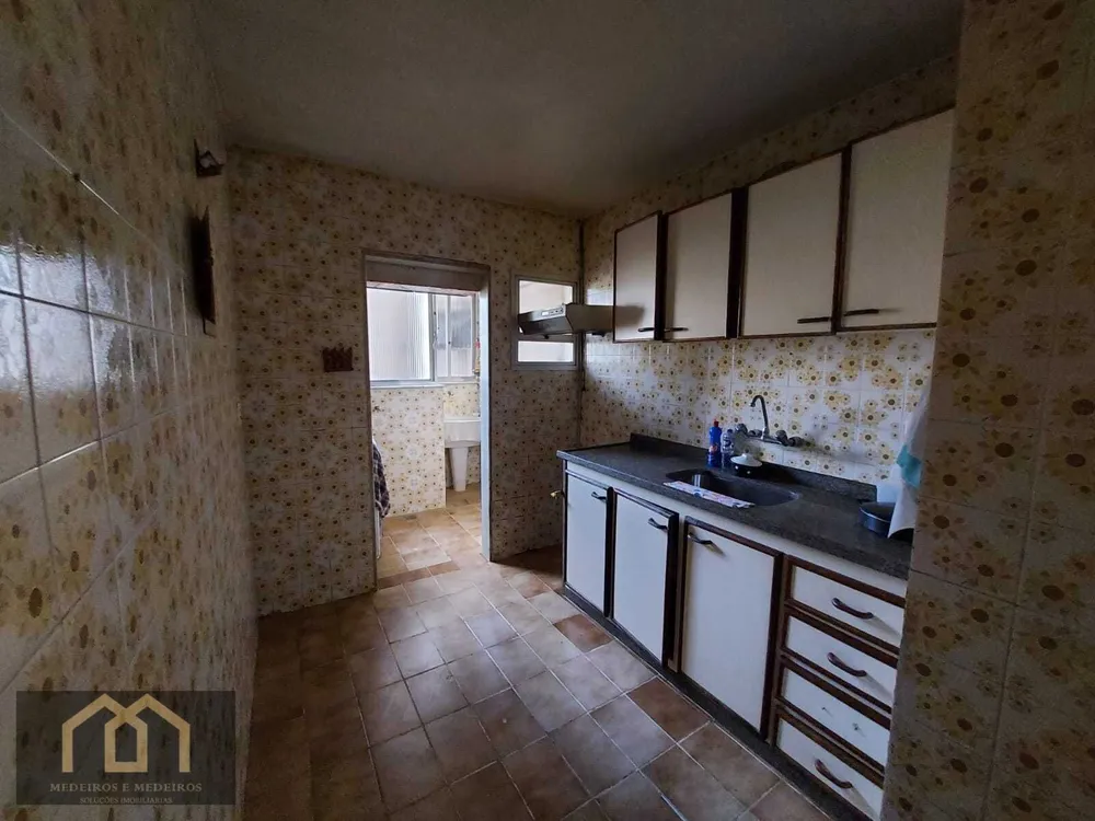 Apartamento, 2 quartos, 70 m² - Foto 18