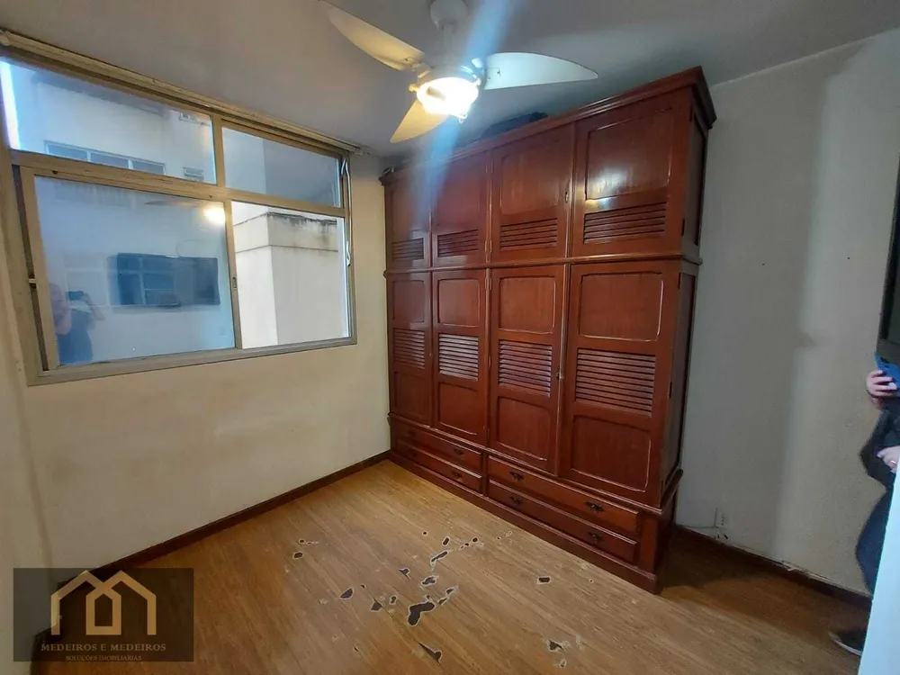 Apartamento, 2 quartos, 70 m² - Foto 15