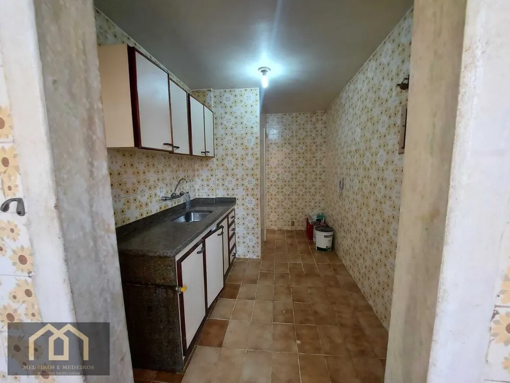 Apartamento, 2 quartos, 70 m² - Foto 11