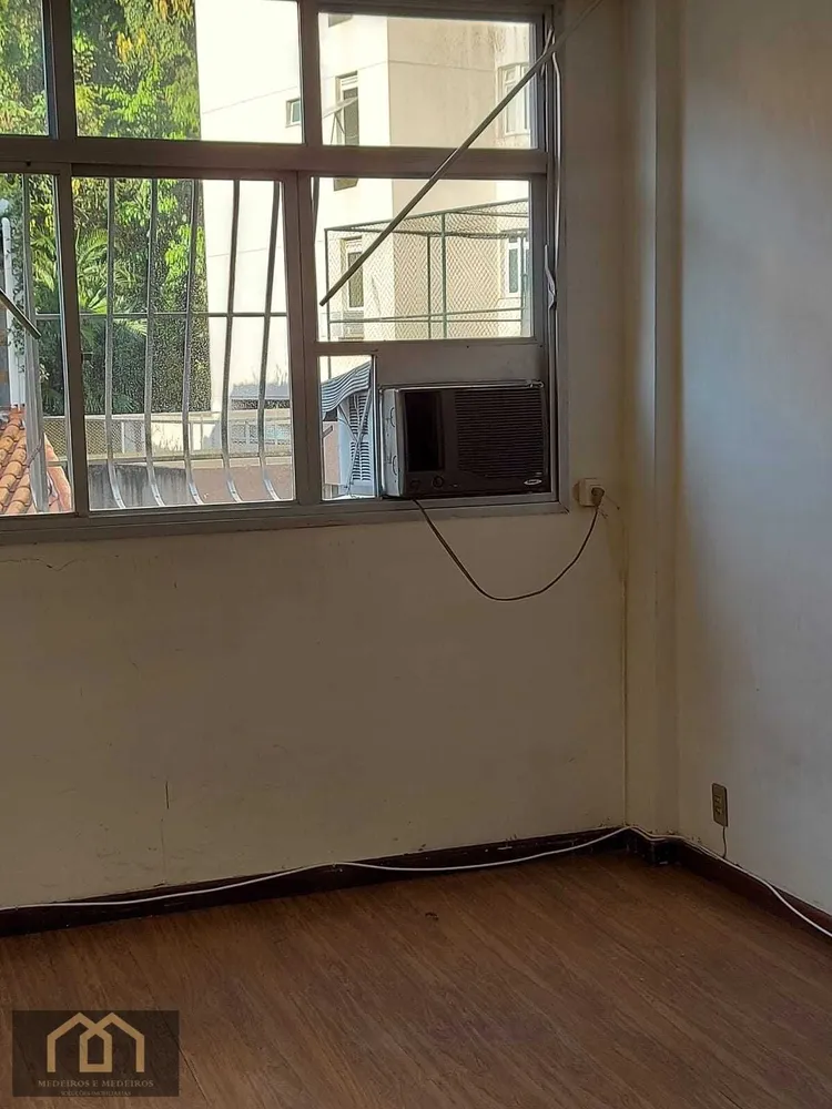 Apartamento, 2 quartos, 70 m² - Foto 31