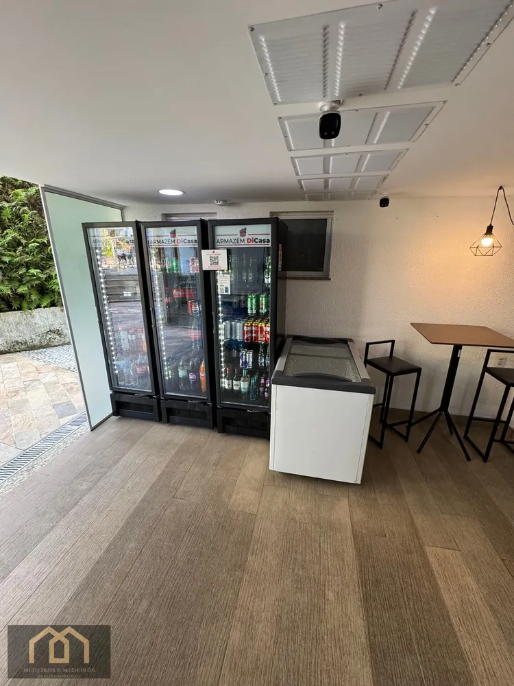 Apartamento, 2 quartos, 64 m² - Foto 8