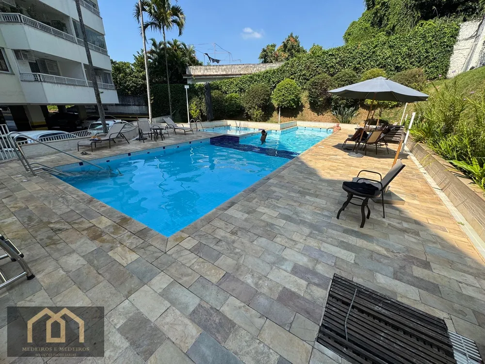 Apartamento, 2 quartos, 64 m² - Foto 1