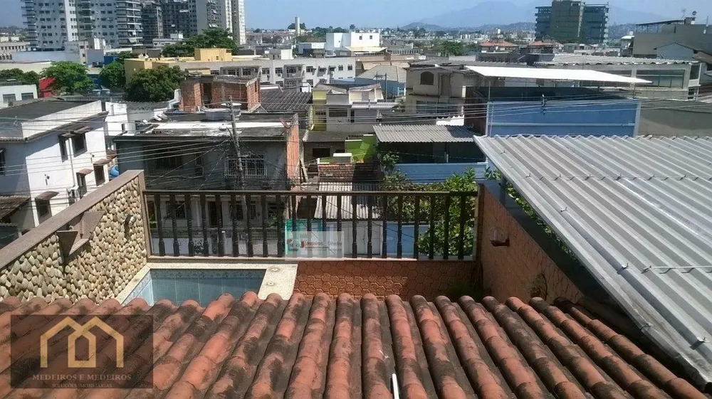 Casa, 3 quartos, 300 m² - Foto 2