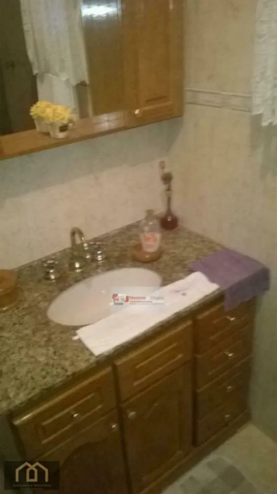 Casa, 3 quartos, 300 m² - Foto 15