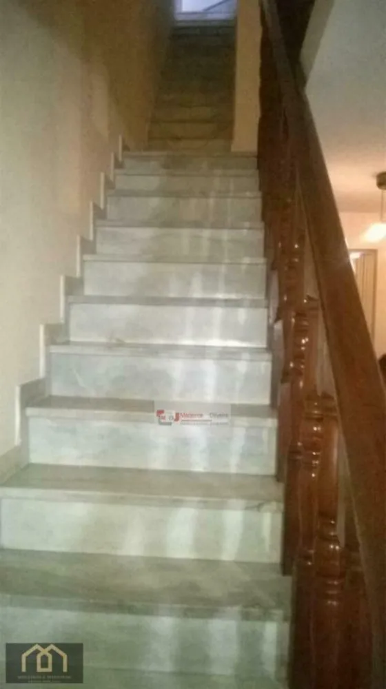 Casa, 3 quartos, 300 m² - Foto 20