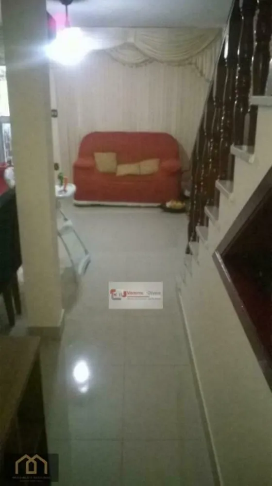 Casa, 3 quartos, 300 m² - Foto 16