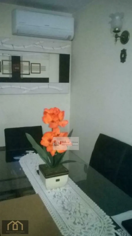 Casa, 3 quartos, 300 m² - Foto 18