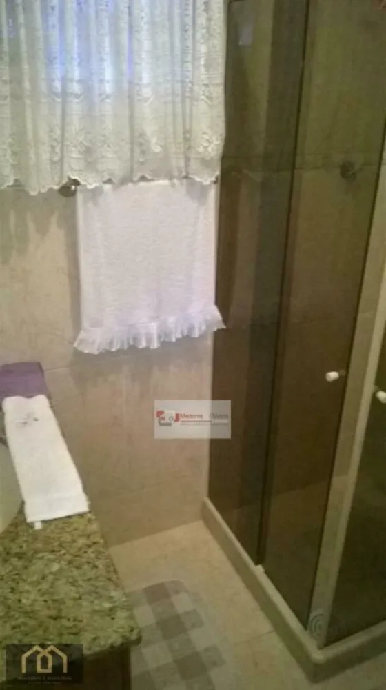 Casa, 3 quartos, 300 m² - Foto 14