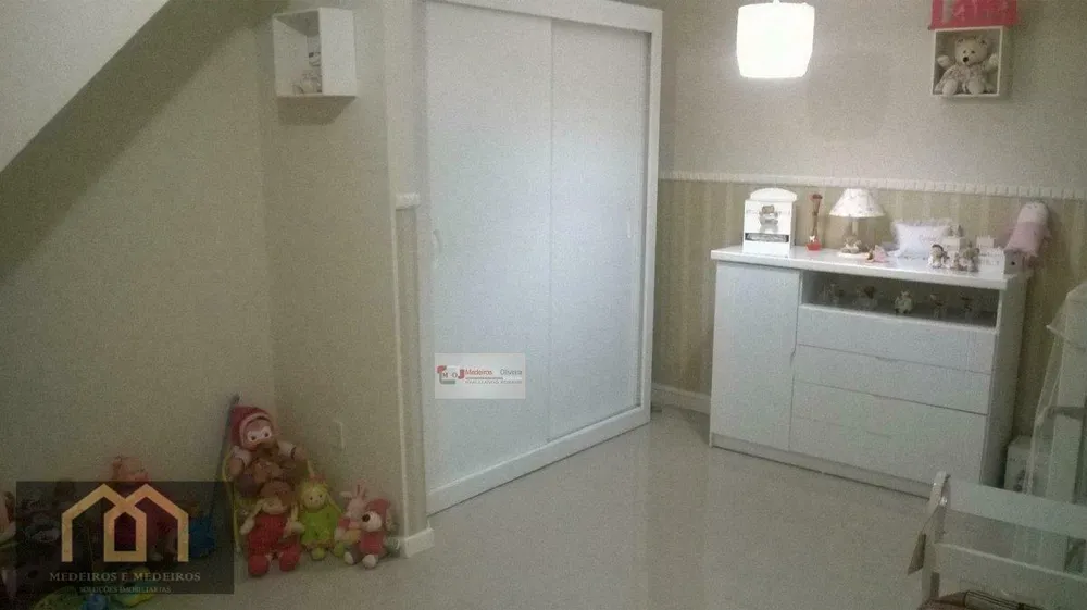Casa, 3 quartos, 300 m² - Foto 7