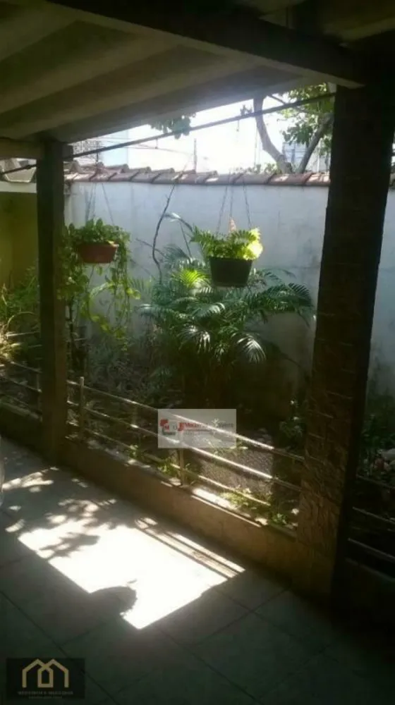 Casa, 3 quartos, 300 m² - Foto 19