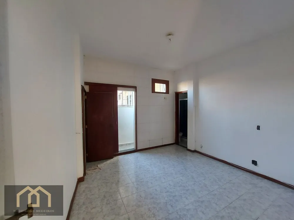 Casa, 1 quarto, 40 m² - Foto 2