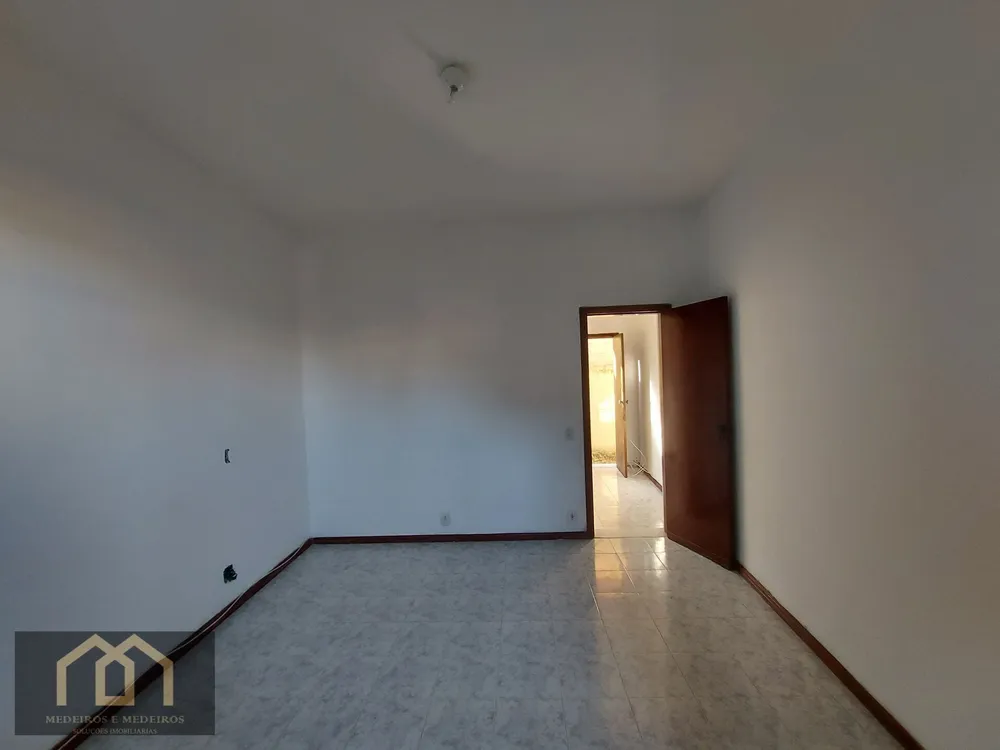 Casa, 1 quarto, 40 m² - Foto 3