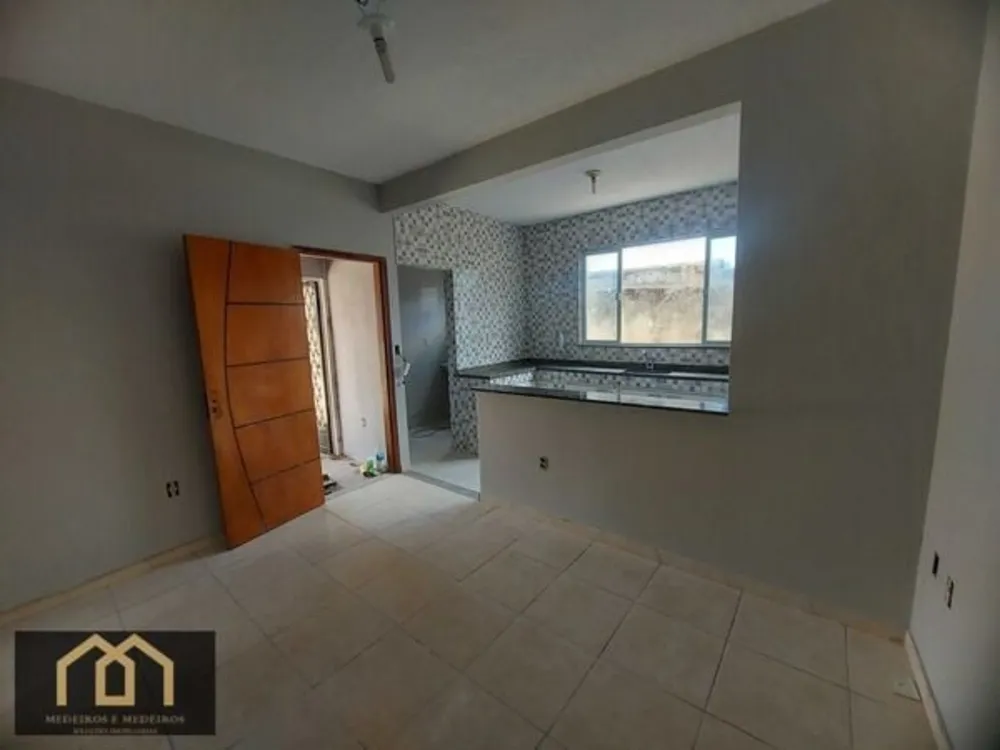 Prédio Inteiro, 200 m² - Foto 19