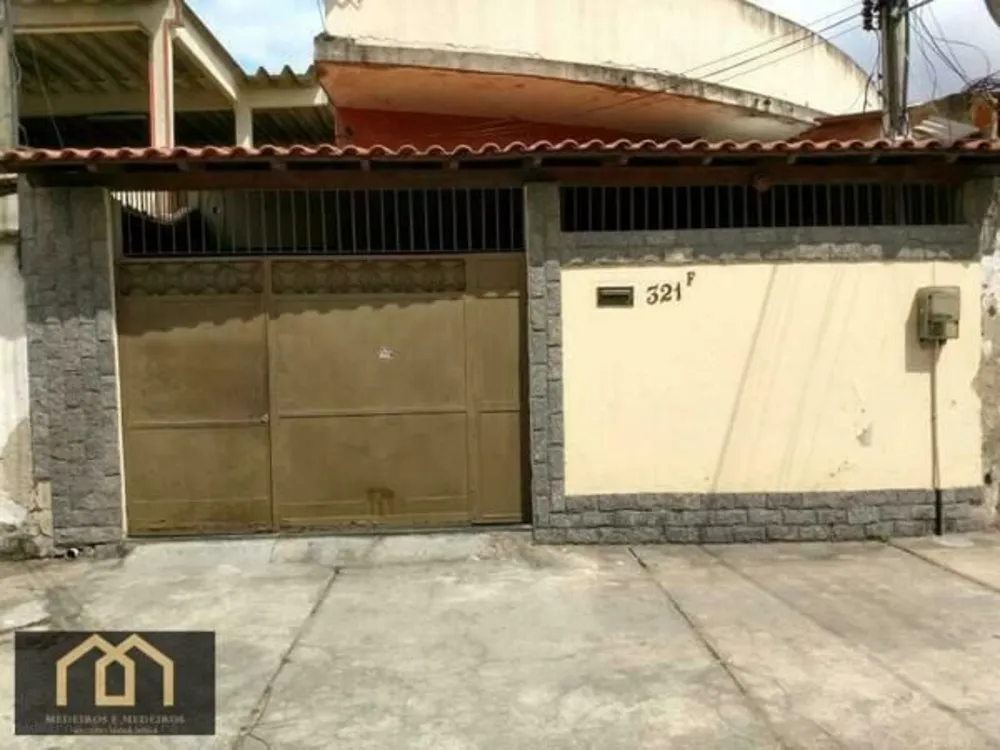 Prédio Inteiro, 200 m² - Foto 10