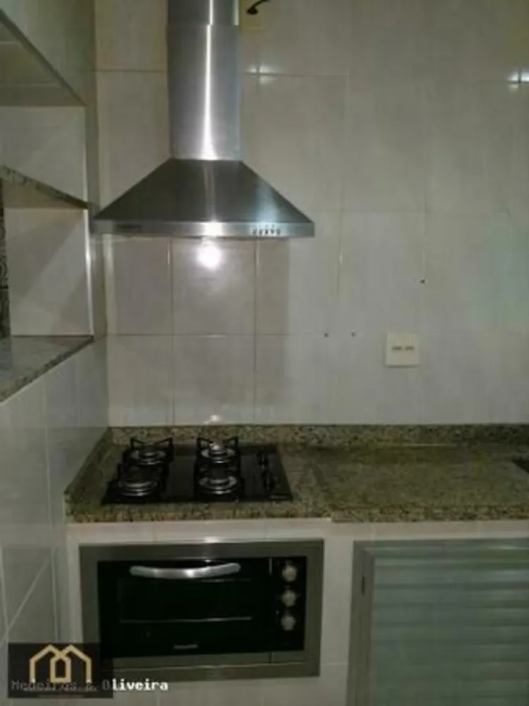 Prédio Inteiro, 200 m² - Foto 14
