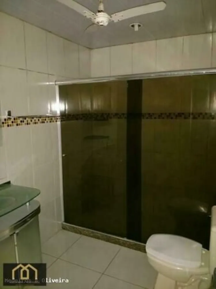 Prédio Inteiro, 200 m² - Foto 20